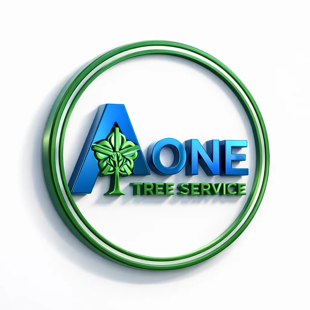 aonetreesevice